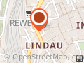 The Cozy Lindau