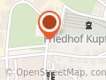 Pecho Graphik & Beschriftungen e.K.