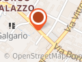 Gruppo Campanari Città di Bergamo