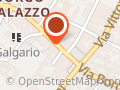 Sartoria Riparazione