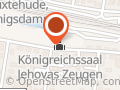 Königreichssaal Jehovas Zeugen
