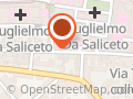 Studio Tecnico di Architettura