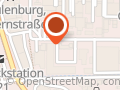 FKN Sicherheitssysteme Nord GmbH