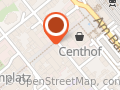 G + m Belegdepot Steuerberatungsgesellschaft mbH