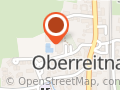 Freizeitzentrum Oberreitnau
