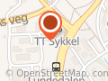 Telemark Lystbåtformidling AS