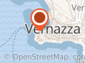 Organic Poke Vernazza