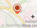 AUGENKOMPETENZZENTRUM Kolan - Optiker