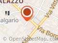 Fioriabergamo