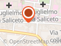 Gelateria 900