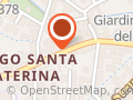 Centro Estetico E Benessere Di Christine Lucienne Abran