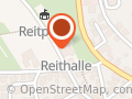 Reit- und Fahrverein Assamstadt e.V.