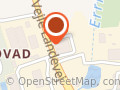 Super Dæk Service Fredericia Aps