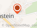 Wanderfreunde Drackenstein e.V.