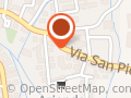 Onoranze Funebri San Carlo Tofas - sede di Fornovo S.G.