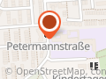 Förderschule - FöS Astrid-Lindgren-Schule