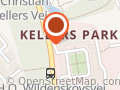 Comwell Kellers Park