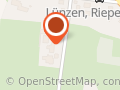 Osmer Bedachungen GmbH