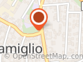 Muggiana Fratelli Geometri