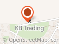 K B Trading v/Kim Bertelsen