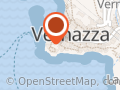 Giuly - Camera vista mare