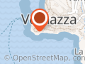 MaDa Charm Apartments - Vernazza