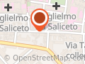 Falegnameria del Gusto CRAI - Via Taverna