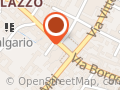 L'angolo Del Poeta SRL
