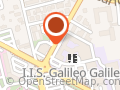 Istituto G. Galilei