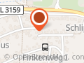 Siedlergemeinschaft An der Höhe H. Stiel