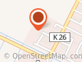 Deutsches Rotes Kreuz Ortsverein Jork