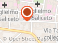 Assistenza Domiciliare Fiducia