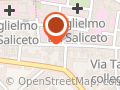 Associazione Volontari Ospedalieri sezione di Piacenza