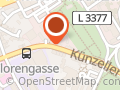 Schichtwerkstatt