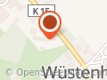 Landwirtschaft Kusel