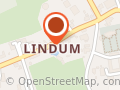 Lindum Landsbykulturhus