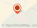 Oppdal Spekemat AS