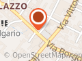 Il Santo Bevitore Di Parisi Mario
