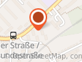 Aurum Consult GmbH