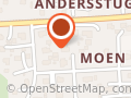 Bakken Ottar Arvid