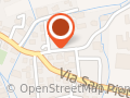 Azienda Service S.a.s. Di Mena & C.