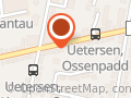 Eggers Udo-Hinrich Bäckerei u. Konditorei Fil.