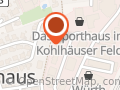 A.R. KFZ-Sachverständigenbüro