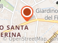 TIJUANA snc