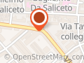 Scuola Allievi - Agenti Polizia Di Stato