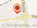 Officina Ortopedica Ferrero SRL