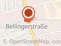 Pfleger Zahntechnik GmbH