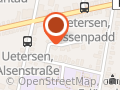 Grundschule Birkenallee