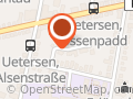 Christine's Haushaltsservice