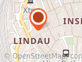 Street One Partner Store - Lindau